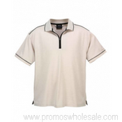 Mens miras Polo images