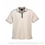 Patrimoine de mens Polo images