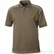 Mens kjøpmann Polo images