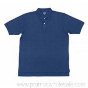 Mens otomano Polo images