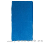 Serviette en microfibre images