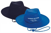 Sombrero flexible de polycotton images