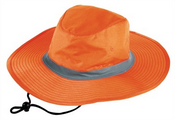 Reflector Safety Hat images