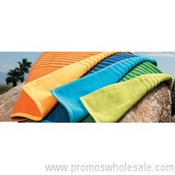 Reversible Towels images