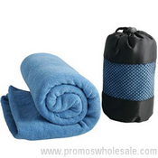 Small Sports Towel images
