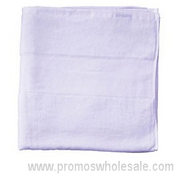 Terry Velour Beach Towel images