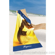 Texplus Large Custom Made Towels images