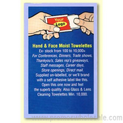 Towelette for hendene-ansikt images