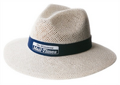 Blanca cadena de sombrero de paja images