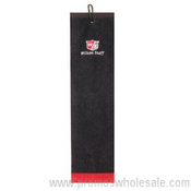 Wilson Staff Trifold Towel images