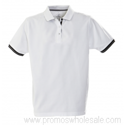 Tricouri Polo mens Anderson