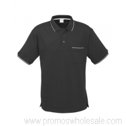 Herre Union Polo