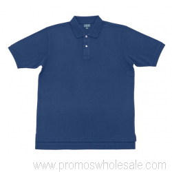 Ottomano Mens Polo