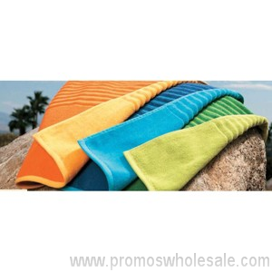 Reversible Towels