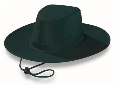 Hatuton hattu