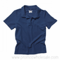 Weltmeister Damen Heritage Polo small picture