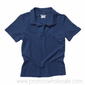 Champion Ladies patrimoine Polo small picture