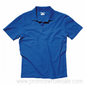 Polo champion Mens patrimoine small picture