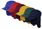 Childrens légionnaire Cap small picture