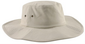 Disquette Sun Hat small picture