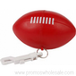 Football Poncho small picture