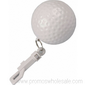 Golf Ball Poncho small picture