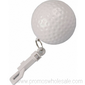 Poncho de balle de golf small picture