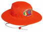 Hi Vis Sun Hats small picture