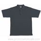JB 210 Polo small picture