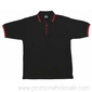 JB kontraszt Polo small picture