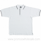 JB bumbac basculare Polo small picture