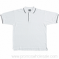 JB kapas Tip Polo small picture