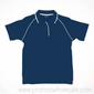 JB naisten Raglan Polo small picture