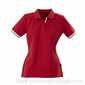 Damer Antreville Polo Shirt small picture