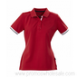 Ladies Antreville Polo skjorte small picture