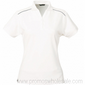 Polo pour femmes marchands small picture