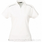 Ladies Merchant Polo small picture