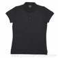 Osmanische Polo Damen small picture