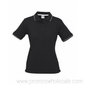 Ladies Union ottomansk Polo small picture