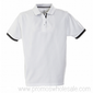 Mens Anderson Polo gömlek small picture