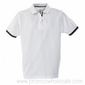 Mens Anderson Polo camicie small picture