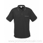 Union de mens Polo small picture