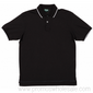 Mens Cotton Face Polo small picture