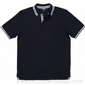 Mens Fashion Polo small picture