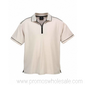 Mens Heritage Polo small picture