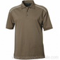 Mens Händler Polo small picture