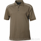 Mens kjøpmann Polo small picture