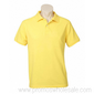 Mens Neon Polo small picture