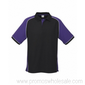 Herre Nitro Polo small picture