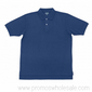 Mens Οθωμανική Polo small picture